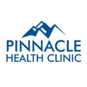 Pinnacle Health Clinic - Naturopathy | Naturopath image 3